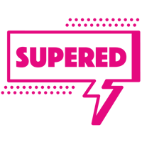 66ea256537805c57c997ad2e_Supered Main — Pink Vector-3