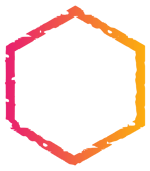 HIVE Hexagon