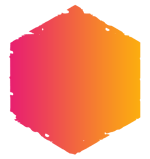 HIVE Hexagon