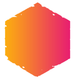 HIVE Hexagon