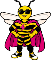 Supered-Buzzy-2025-Main