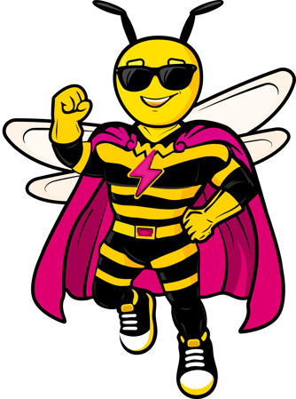 supered-buzzy-2025-flying-2