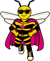supered-buzzy-2025-flying-1