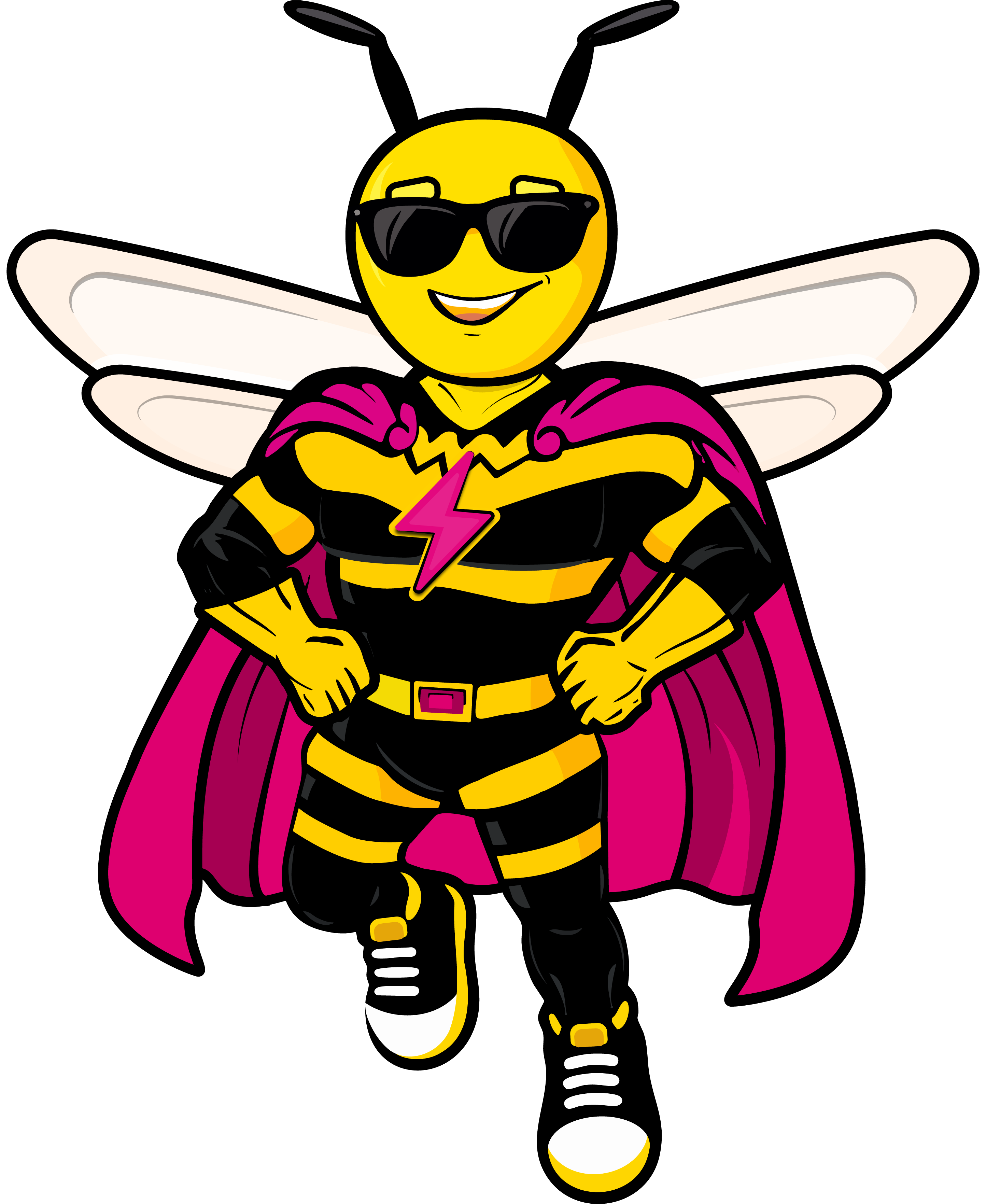 supered-buzzy-2025-flying-1