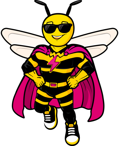 supered-buzzy-2025-flying-1